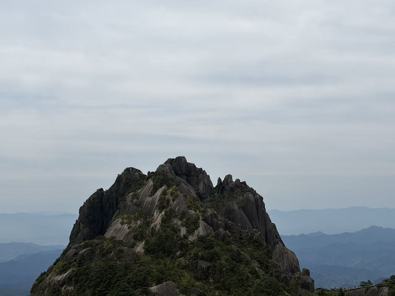 松6